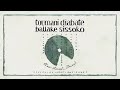 Toumani Diabaté & Ballaké Sissoko - Cheikhna Demba (Official Visualiser)