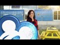 Jungle Junction In 2017 Disney Channel
