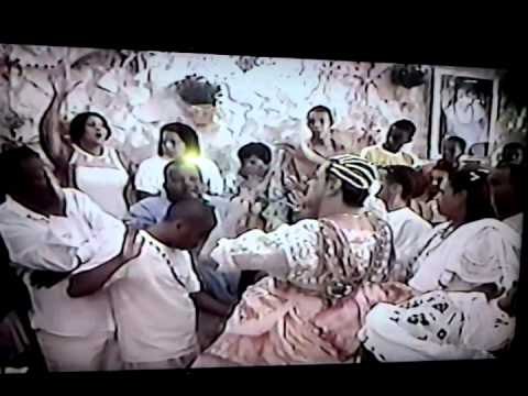 mãe inhasa pai paulo da pavuna