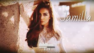 Download lagu DJ GROSSU _ Jamilla | Best Oriental👑Balkanik Instrumental Bass | song mp3 Download lagu DJ GROSSU _ Jamilla | Best Oriental👑Balkanik Instrumental Bass | song mp3