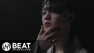 [影音] A.C.E-鬼怪(Favorite Boys)OPENING VIDEO