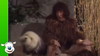 Samson &amp; Gert - Joebadoebadoe