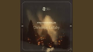 Christmas Lullaby