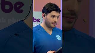 Բուժ ինֆո/Buj Info/Խորհուրդ ծնողներին