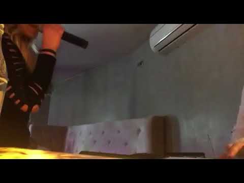 Sofi Marinova COVER /Nevena & Ivo/