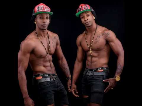 Giesje ft Kidred Na Kai umang motjo