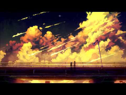 Popeska ft.  Anna Yvette - Gone Forever