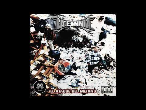 La Etnnia - Noaicanicula