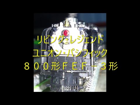 ネットワークマップ