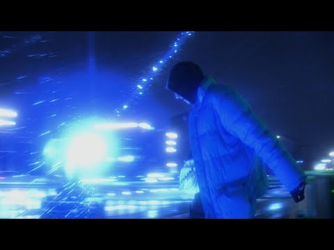 Furytto - Aciu Dievui