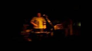 David Krakauer - Festival Saint Denis - Bubbemeises
