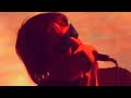 The Strokes “Going Shopping” Live Coachella 2026(audio)