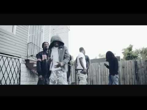 Fivestar - March Madness ''Freestyle'' (Dir.by @dibent)