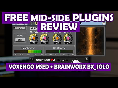 So simple, yet so useful -  and FREE!