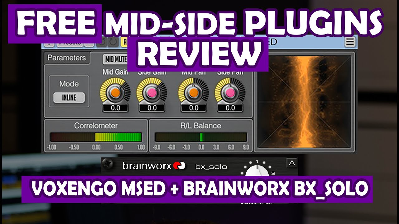 Video 5e861e68-89bb-4597-afec-52287b1d249b