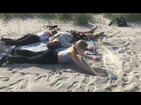 9. B - kroggårdsskolen (sidste skoledag)