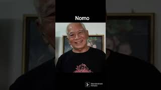 Download lagu Beda Koes Plus dan Koes Bersaudara !!! Band Legendaris Indonesia mp3