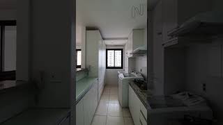 Rua 7 norte lote 3 e 5 - Residencial Max Home