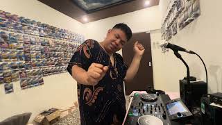 Download lagu DJ AGUS DJ FYP TIKTOK | FULL JAWA LAMUNAN X OPLOSAN X RUNGKAD X KISINAN 1 2 X DUMES mp3 Download lagu DJ AGUS DJ FYP TIKTOK | FULL JAWA LAMUNAN X OPLOSAN X RUNGKAD X KISINAN 1 2 X DUMES mp3