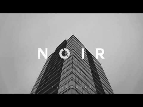 Hot Since 82 - Therapy feat. Alex Mills