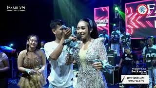 Download lagu Tiara Tahta - Garis Merah | Familys Group Live Cover Kp Cirarab Legok Tangerang mp3