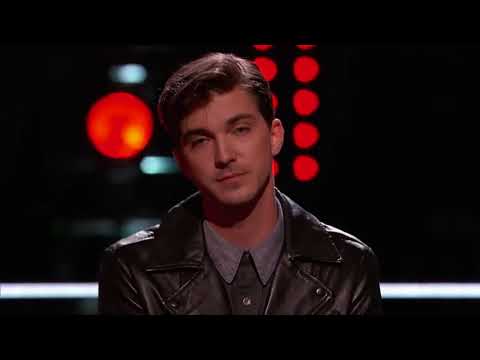 The Voice 2015 Battle   Chase Kerby vs  Korin Bukowski   Samson