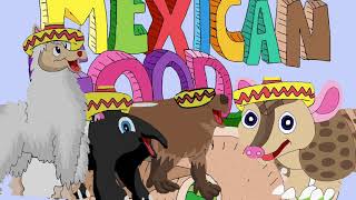 Mexican Institute Of Sound - Pa La Calle