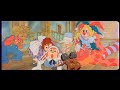 Raggedy Ann And Andy A Musical Adventure USA 1977