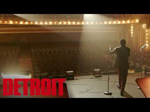 Singing to an empty room