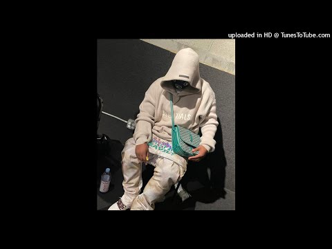 [FREE] drakeo the ruler type beat 2021 "2100" Prod (SouthCentralJay)