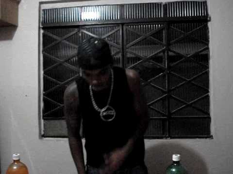 niver do mc wendinho