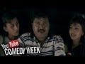 Gokulamlo Seetha Movie Sudhakar Comedy Scene