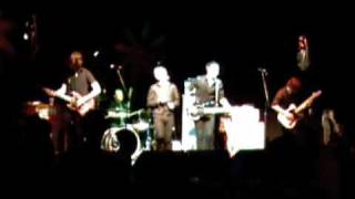 Bridge Arcadia - Likewise, It&#39;s Yours Truly