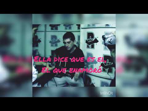 Alma del RocknRoll//Por jugar al amor