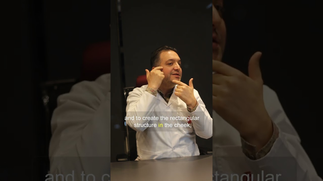 Bişektomi Nedir? Bişektomi Nasıl Yapılır?