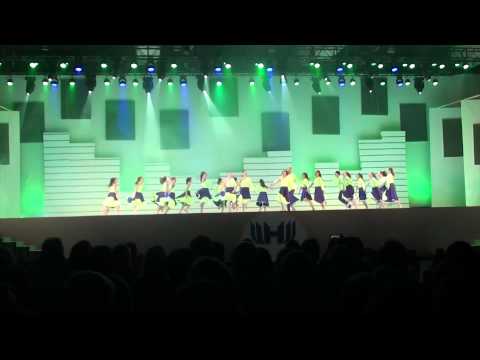 Lehakat Shalom - Artzi