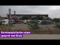 Kermis in Nijmegen gaat door, als de coronaregels worden nageleefd