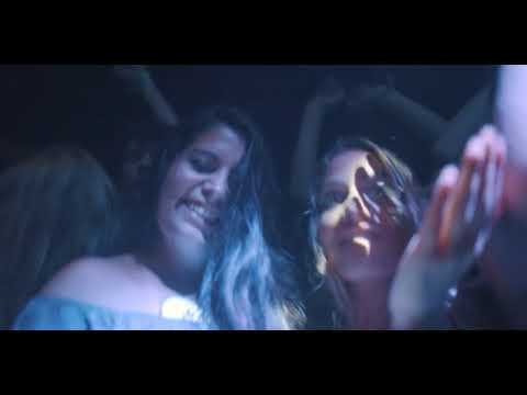 La Plata (Guaracha) Leeb Remix, Diomedes Díaz - ( Videoclip )