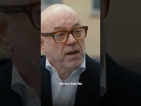 Why Investors See Renting as Creating Opportunity