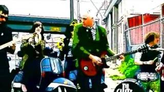 The Cute Lepers   So Screwed Up