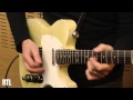 Robben Ford - Please set a date en live dans les Nocturnes de Georges Lang sur RTL. - RTL - RTL