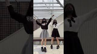 あれ、見えた？？