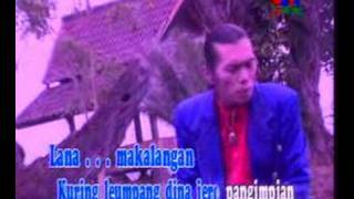 Download lagu CALUNG DARSO - MARIBAYA mp3