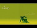 Telusey Telusey Video Song