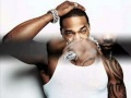 Busta Rhymes - Been Through The Storm (feat ...