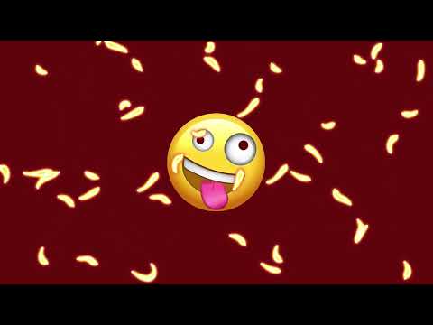 Dj Yk Beats x Fishy Rahzo - Na Soon (Lyrics Video)