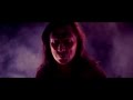 Shanti People - Asato Maa Sad Gamaya feat ...