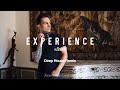 Experience x Einaudi (Deep House Remix) - Alexandre Pachabezian