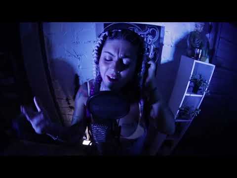 Sativanderground - Quemando (Video Oficial)