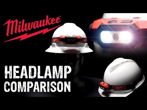 Milwaukee M18 Radius LED Compact Site Light with One-Key 